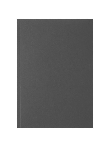 cahier-novella-austen-a5-recycle-a-couverture-souple-de-100-feuilles-charbon-27.jpg