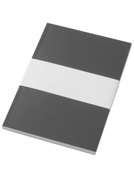 cahier-novella-austen-a5-recycle-a-couverture-souple-de-100-feuilles-charbon-28.jpg