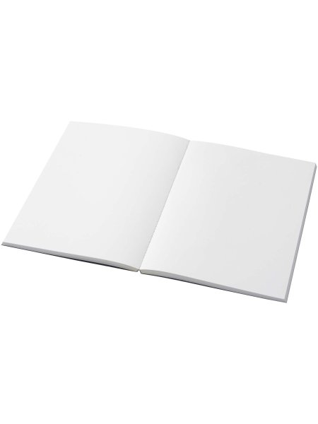 cahier-novella-austen-a5-recycle-a-couverture-souple-de-100-feuilles-charbon-30.jpg