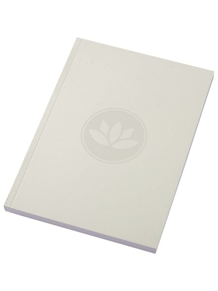 cahier-novella-austen-a5-recycle-a-couverture-souple-de-100-feuilles-ivoire-6.jpg