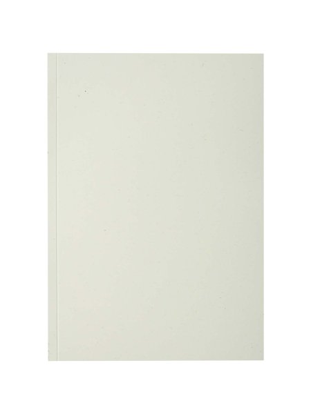 cahier-novella-austen-a5-recycle-a-couverture-souple-de-100-feuilles-ivoire-7.jpg