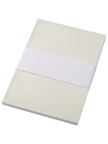 cahier-novella-austen-a5-recycle-a-couverture-souple-de-100-feuilles-ivoire-8.jpg