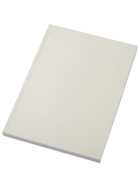 cahier-novella-austen-a5-recycle-a-couverture-souple-de-100-feuilles-ivoire-9.jpg