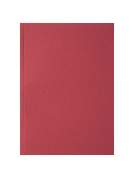 cahier-novella-austen-a5-recycle-a-couverture-souple-de-100-feuilles-rouge-12.jpg