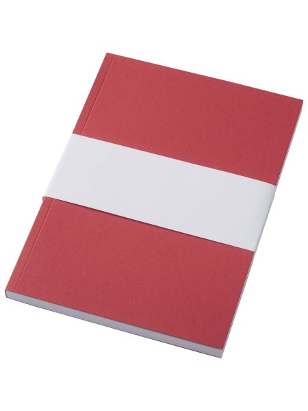 cahier-novella-austen-a5-recycle-a-couverture-souple-de-100-feuilles-rouge-13.jpg