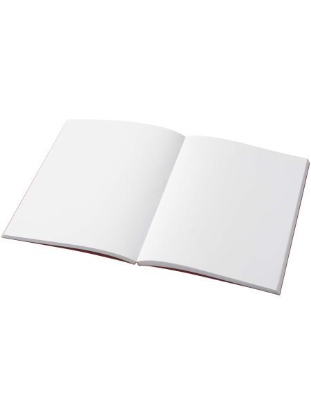 cahier-novella-austen-a5-recycle-a-couverture-souple-de-100-feuilles-rouge-15.jpg