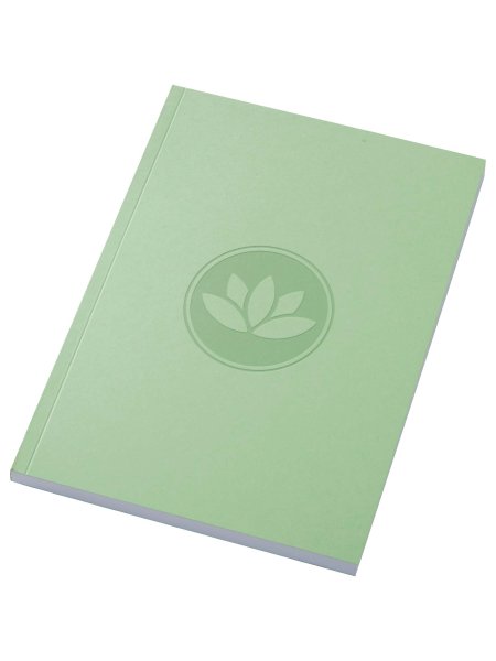 cahier-novella-austen-a5-recycle-a-couverture-souple-de-100-feuilles-vert-21.jpg