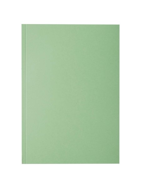 cahier-novella-austen-a5-recycle-a-couverture-souple-de-100-feuilles-vert-22.jpg