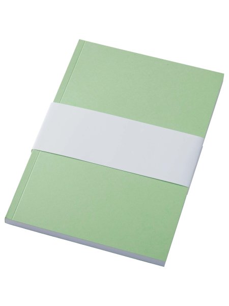 cahier-novella-austen-a5-recycle-a-couverture-souple-de-100-feuilles-vert-23.jpg