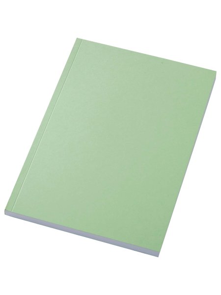 cahier-novella-austen-a5-recycle-a-couverture-souple-de-100-feuilles-vert-24.jpg