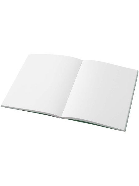 cahier-novella-austen-a5-recycle-a-couverture-souple-de-100-feuilles-vert-25.jpg