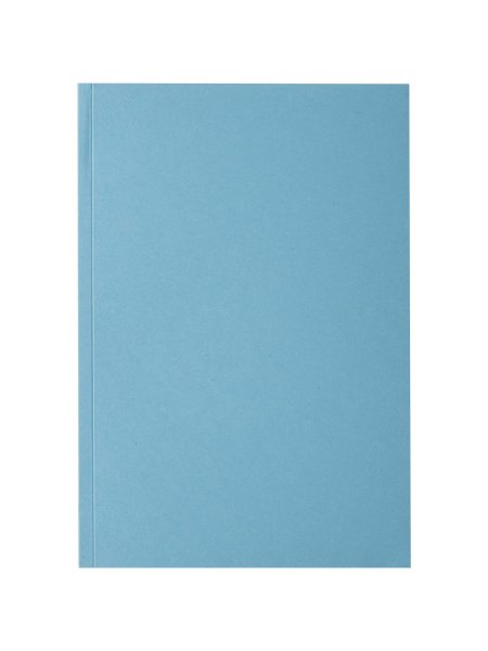 cahier-novella-austen-recycle-a5-a-couverture-souple-de-50-feuilles-bleu-17.jpg