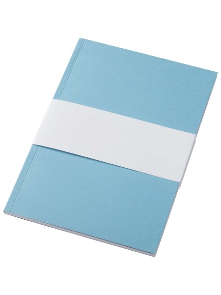 cahier-novella-austen-recycle-a5-a-couverture-souple-de-50-feuilles-bleu-18.jpg