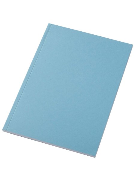 cahier-novella-austen-recycle-a5-a-couverture-souple-de-50-feuilles-bleu-19.jpg