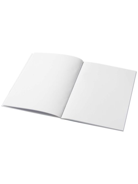 cahier-novella-austen-recycle-a5-a-couverture-souple-de-50-feuilles-bleu-20.jpg