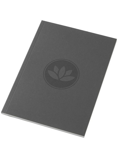 cahier-novella-austen-recycle-a5-a-couverture-souple-de-50-feuilles-charbon-26.jpg