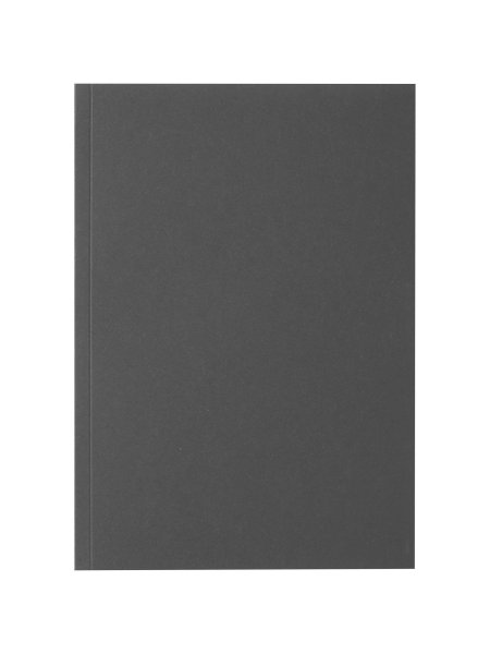 cahier-novella-austen-recycle-a5-a-couverture-souple-de-50-feuilles-charbon-27.jpg