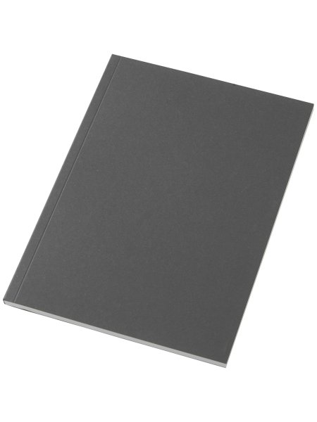 cahier-novella-austen-recycle-a5-a-couverture-souple-de-50-feuilles-charbon-29.jpg
