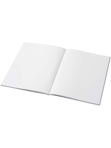 cahier-novella-austen-recycle-a5-a-couverture-souple-de-50-feuilles-charbon-30.jpg