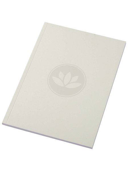 cahier-novella-austen-recycle-a5-a-couverture-souple-de-50-feuilles-ivoire-6.jpg