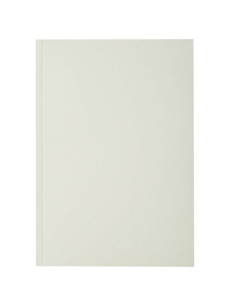 cahier-novella-austen-recycle-a5-a-couverture-souple-de-50-feuilles-ivoire-7.jpg