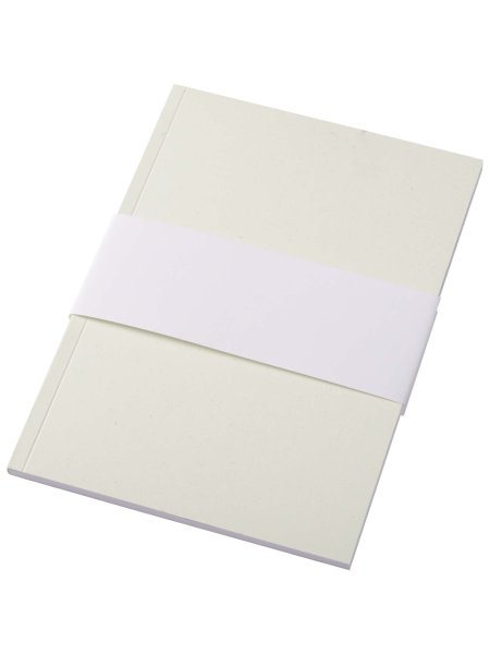 cahier-novella-austen-recycle-a5-a-couverture-souple-de-50-feuilles-ivoire-8.jpg