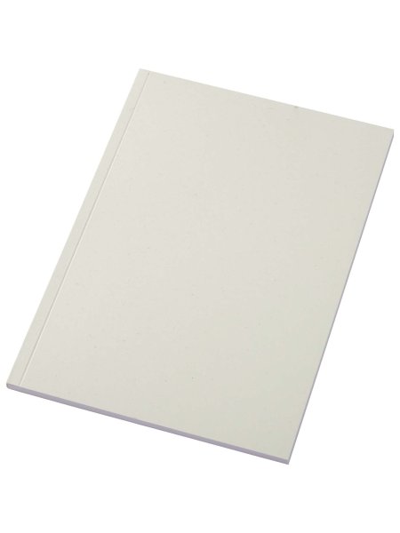 cahier-novella-austen-recycle-a5-a-couverture-souple-de-50-feuilles-ivoire-9.jpg