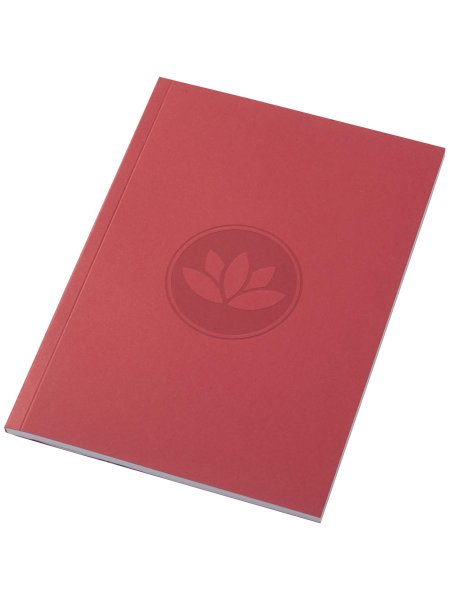 cahier-novella-austen-recycle-a5-a-couverture-souple-de-50-feuilles-rouge-11.jpg