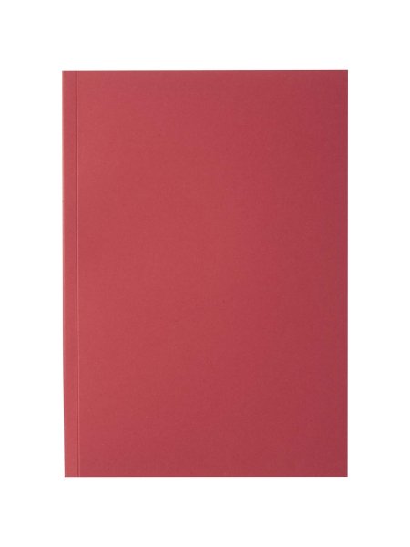 cahier-novella-austen-recycle-a5-a-couverture-souple-de-50-feuilles-rouge-12.jpg