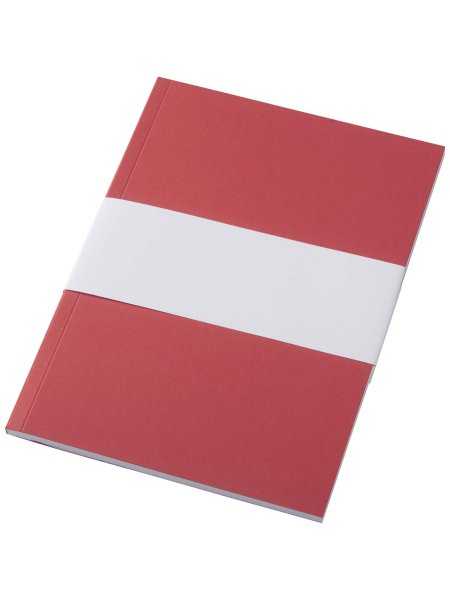 cahier-novella-austen-recycle-a5-a-couverture-souple-de-50-feuilles-rouge-13.jpg