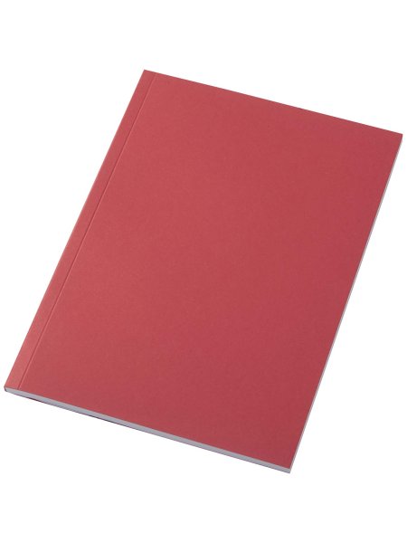 cahier-novella-austen-recycle-a5-a-couverture-souple-de-50-feuilles-rouge-14.jpg