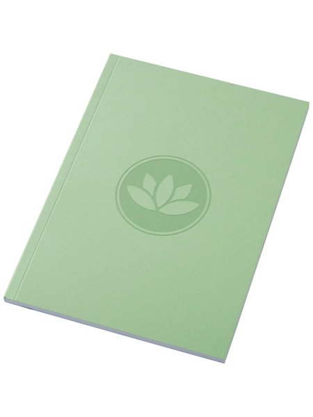 cahier-novella-austen-recycle-a5-a-couverture-souple-de-50-feuilles-vert-21.jpg