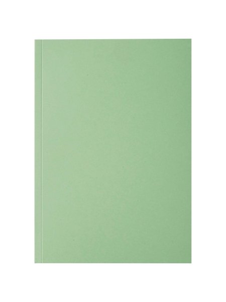 cahier-novella-austen-recycle-a5-a-couverture-souple-de-50-feuilles-vert-22.jpg