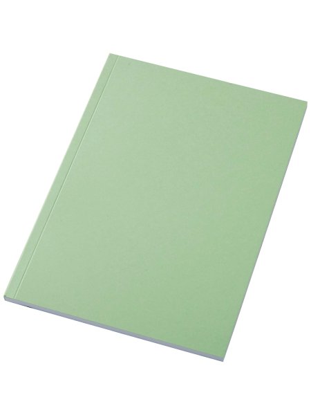 cahier-novella-austen-recycle-a5-a-couverture-souple-de-50-feuilles-vert-24.jpg