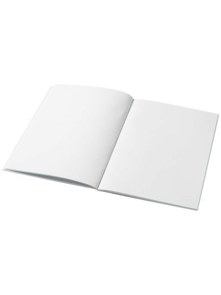 cahier-novella-austen-recycle-a5-a-couverture-souple-de-50-feuilles-vert-25.jpg