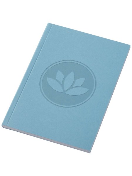 cahier-novella-austen-a6-recycle-a-couverture-souple-de-50-feuilles-bleu-16.jpg