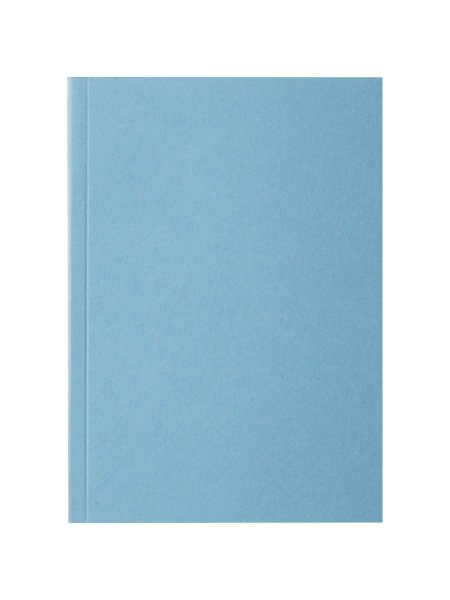 cahier-novella-austen-a6-recycle-a-couverture-souple-de-50-feuilles-bleu-17.jpg