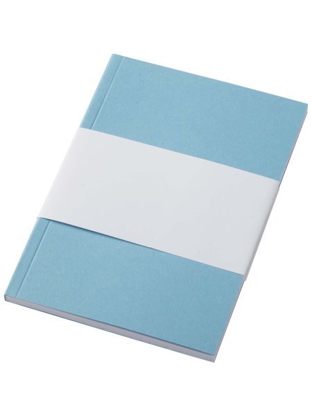 cahier-novella-austen-a6-recycle-a-couverture-souple-de-50-feuilles-bleu-18.jpg