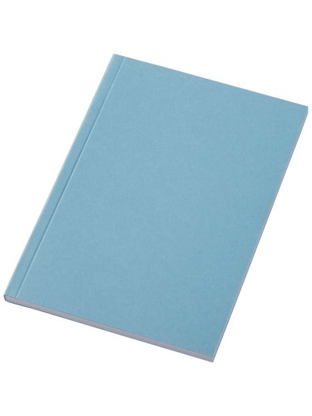 cahier-novella-austen-a6-recycle-a-couverture-souple-de-50-feuilles-bleu-19.jpg