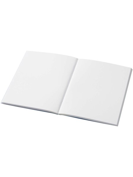 cahier-novella-austen-a6-recycle-a-couverture-souple-de-50-feuilles-bleu-20.jpg