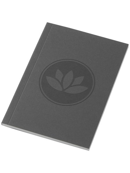 cahier-novella-austen-a6-recycle-a-couverture-souple-de-50-feuilles-charbon-26.jpg