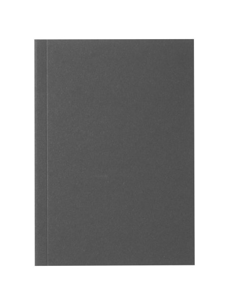 cahier-novella-austen-a6-recycle-a-couverture-souple-de-50-feuilles-charbon-27.jpg