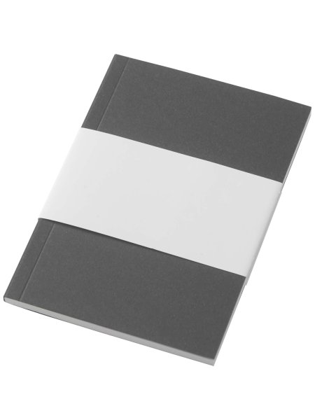 cahier-novella-austen-a6-recycle-a-couverture-souple-de-50-feuilles-charbon-28.jpg