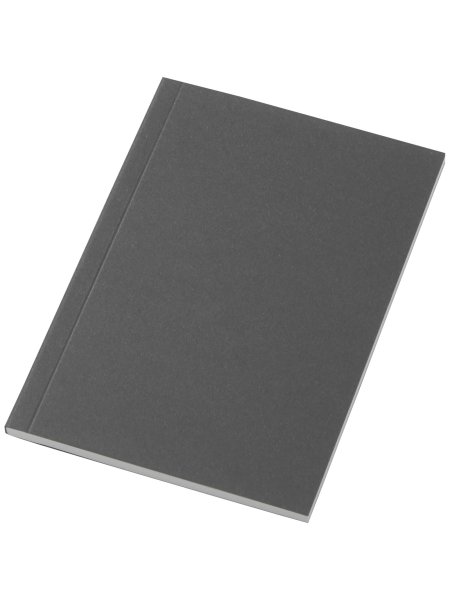 cahier-novella-austen-a6-recycle-a-couverture-souple-de-50-feuilles-charbon-29.jpg