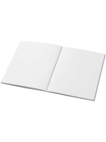 cahier-novella-austen-a6-recycle-a-couverture-souple-de-50-feuilles-charbon-30.jpg