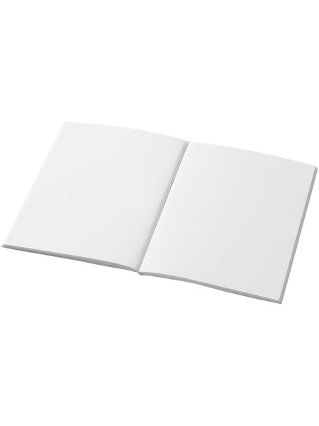cahier-novella-austen-a6-recycle-a-couverture-souple-de-50-feuilles-ivoire-10.jpg
