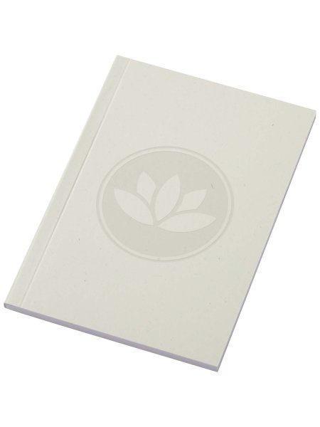 cahier-novella-austen-a6-recycle-a-couverture-souple-de-50-feuilles-ivoire-6.jpg
