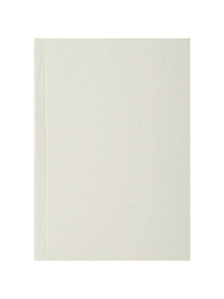 cahier-novella-austen-a6-recycle-a-couverture-souple-de-50-feuilles-ivoire-7.jpg