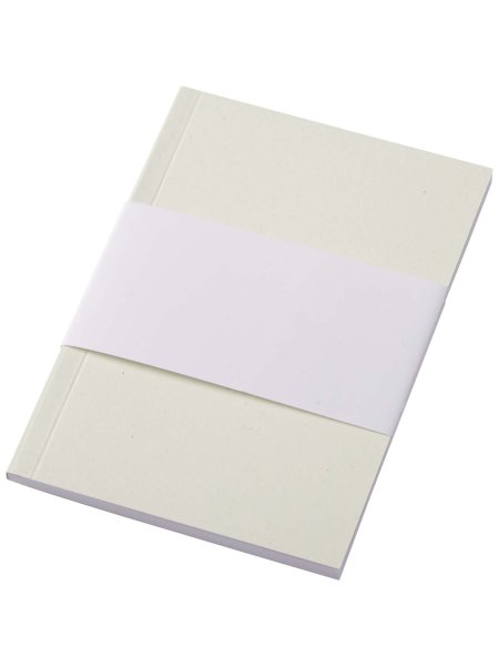 cahier-novella-austen-a6-recycle-a-couverture-souple-de-50-feuilles-ivoire-8.jpg