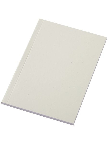 cahier-novella-austen-a6-recycle-a-couverture-souple-de-50-feuilles-ivoire-9.jpg
